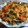 みゆりん☆☆☆'s cooksnap of when they made ☆定番すぎる・・・？鯵の南蛮漬け☆.