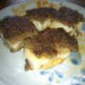 がんにゃん's cooksnap of when they made お弁当のオカズにつくねのたまごサンド.