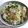 ゆみぃマム's cooksnap of when they made ぽりぽり枝豆まぜご飯☆.