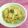 みなみんくっきんぐ's cooksnap of when they made 南瓜と玉ねぎの粒マスタード入りサラダ*　.