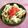 みなみんくっきんぐ's cooksnap of when they made パスタや冷や麦が中華麺になる魔法♪.