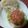 ミセスりんりん's cooksnap of when they made 照り焼きつくねバーグ.