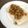かずえ亭２号's cooksnap of when they made 朝食に！クリチー☆なっトースト.