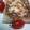 来夢です。's cooksnap of when they made ﾁｭﾆｼﾞｱ風ネバネバブリック☆抹茶塩で.