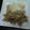 yukko78's cooksnap of when they made 簡単★しょうが焼き.