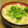 iketa's cooksnap of when they made パクチーと揚げの味噌汁.