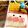 ちっち♡'s cooksnap of when they made ＊ラップサンドdeアンパンマン＊.