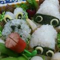 りっきーママ♪'s cooksnap of when they made ゲッソーの作り方【Newスーパーマリオ】.