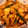 konbu0925's cooksnap of when they made 我が家のささみ照り焼き♪.
