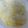 すまーとくん's cooksnap of when they made たまご粥.