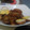 kainalu212's cooksnap of when they made 炊飯器でとろとろ～＊豚の角煮.