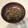 なおち852's cooksnap of when they made 簡単２ステップ！エンドウの胡麻マヨ和え☆.