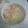 mei0828's cooksnap of when they made たっぷりお野菜☆米粉でミルクシチュー.