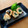 ria･ria's cooksnap of when they made ささみの梅しそチーズ巻き.
