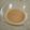 どんひょくふぁん's cooksnap of when they made ★マヨネーズを使ったドレッシング★.