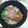 みゃむらら's cooksnap of when they made 簡単ネバネバ～♪ヘルシーそうめん♪.