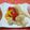 sho_nagomi's cooksnap of when they made カラフル☆ピクルス.