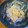 wilduriboa's cooksnap of when they made あっさり♪エビマヨ.