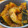 このみん家's cooksnap of when they made かぼちゃのそぼろ煮.
