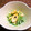 ＊＊ちぃ～こ＊＊'s cooksnap of when they made インゲンとちくわのめんつゆマヨ和え.