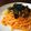ikoryukko's cooksnap of when they made 簡単☆うにクリームパスタ.