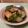 ビートルズ食堂's cooksnap of when they made 厚揚げと茄子の味噌炒め.