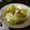 くろうからす's cooksnap of when they made カブのイタリア風サラダ.