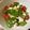 through111's cooksnap of when they made カッテージチーズとトマトの簡単サラダ.