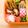 レアレアチーズ's cooksnap of when they made ＊　ビアハムのクルクルお花　キャラ弁　＊.