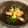 もこもこのびたん's cooksnap of when they made タコと枝豆ときゅうりの夏色サラダ.