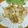 はまさくしん's cooksnap of when they made カレイのムニエル.
