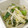 はははるてぃ's cooksnap of when they made ほうれんそうともやし☆ナムル☆.