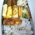 ｍｍｐｐ's cooksnap of when they made いんげんとにんじんの胡麻和え.