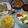 りつりつ's cooksnap of when they made レンジで山菜おこわ.