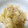 nonoji27's cooksnap of when they made 簡単☆じゃがいもの煮物.