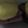 samutaku's cooksnap of when they made ひとくち椎茸チーズ.