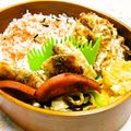 苺♡ストロベリー's cooksnap of when they made お弁当に♡スピード☆キャベツの塩昆布炒め.