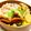 苺♡ストロベリー's cooksnap of when they made お弁当に♡スピード☆キャベツの塩昆布炒め.