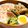 苺♡ストロベリー's cooksnap of when they made 塩麹の鶏モモ焼き.