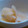 サキサエユイ's cooksnap of when they made 超簡単！新しょうがの甘酢漬け.