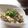 weeeek39's cooksnap of when they made 豆腐とひき肉のカレー炒め.