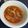 puu___'s cooksnap of when they made 一手間で本格＊チキンのチーズトマト煮込み.