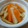 ＊＊cherry＊＊'s cooksnap of when they made ＊母の味＊大根とにんじんとちくわの炒め煮.