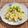 コムギ大好き's cooksnap of when they made 凄ーく美味しい！【いぶりがっこポテサラ】.