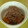 えつはま's cooksnap of when they made かぼちゃのそぼろ煮.