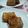ひ～なママ's cooksnap of when they made 厚揚げ１つでウマウマ.