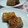 ひ～なママ's cooksnap of when they made 厚揚げ１つでウマウマ.