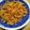 食べるの大好きっ娘。's cooksnap of when they made 豚肉と玉ねぎのケチャ醤油炒め.