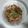 いーちゃん☆'s cooksnap of when they made たこ、きゅうり、わかめの酢の物.