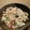 ろまなみ's cooksnap of when they made にんじんの白和え.